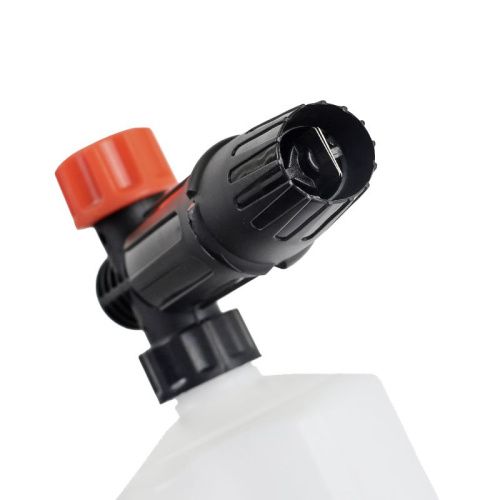 Пенокомплект Patriot GTR 400 для моек высокого давления-Tehinstrument