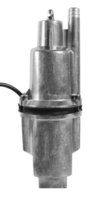 Вибрационный насос Вихрь ВН-10В-Tehinstrument