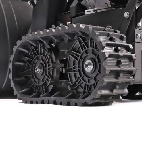 Снегоуборщик бензиновый Patriot PS 707 T-Tehinstrument