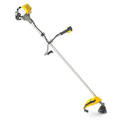 Бензиновый триммер CHAMPION T333S-2-Tehinstrument