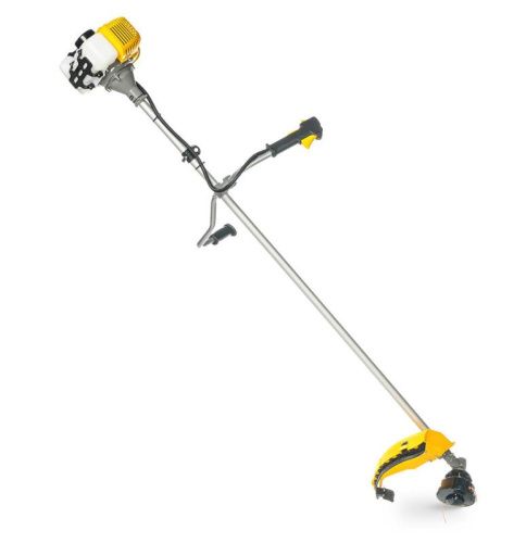Бензиновый триммер CHAMPION T333S-2-Tehinstrument