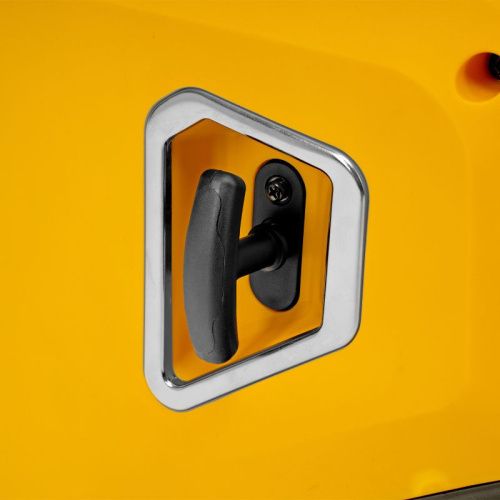 Генератор инверторный Denzel GS-3000iS-Tehinstrument