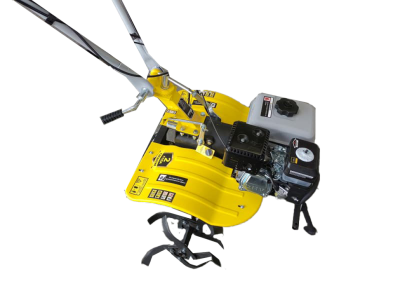 Сельскохозяйственная машина МК-1008Р Grey Huter-Tehinstrument
