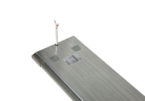 Инфракрасный обогреватель Sturm IH2000-Tehinstrument