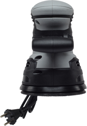 Эксцентриковая (орбитальная) шлифмашина Ресанта ЭШМ-125/5Э-Tehinstrument