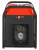 Инверторный бензиновый  генератор A-iPower A3500i-Tehinstrument