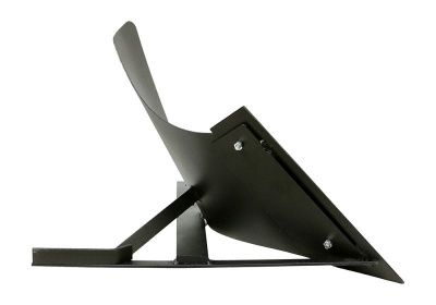 Плуг универсальный без сцепки  Sturm GKE-22-Tehinstrument