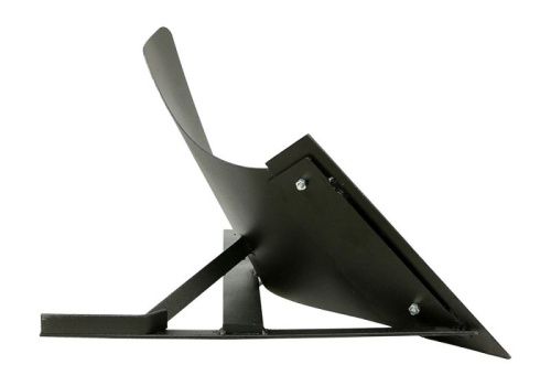 Плуг универсальный без сцепки  Sturm GKE-22-Tehinstrument