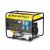 Бензиновый генератор CHAMPION GG6500-Tehinstrument