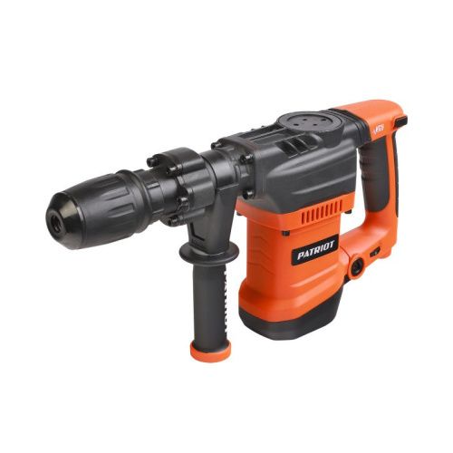 Молоток отбойный Patriot DB 200-Tehinstrument