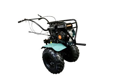 Мотоблок бензиновый Sturm GK847CI19-Tehinstrument