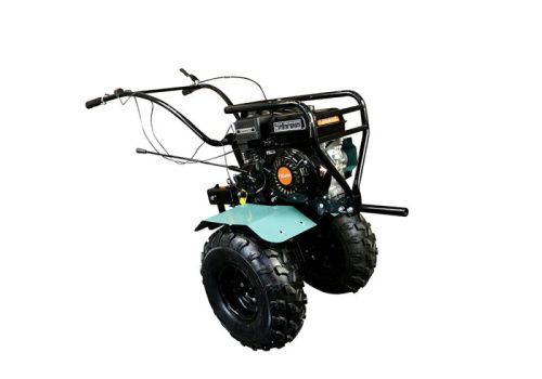 Мотоблок бензиновый Sturm GK847CI19-Tehinstrument