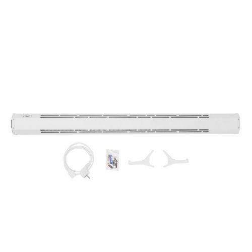 Конвектор электрический плинтусный Denzel ATRIC-450-Tehinstrument