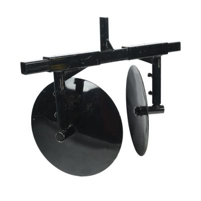 Окучник дисковый без сцепки Patriot ОКД 700.625.17-Tehinstrument