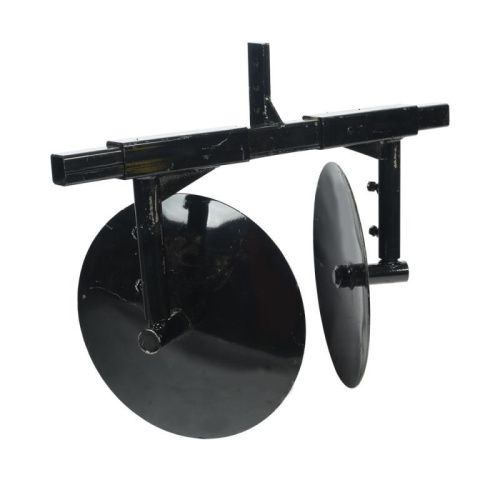 Окучник дисковый без сцепки Patriot ОКД 700.625.17-Tehinstrument