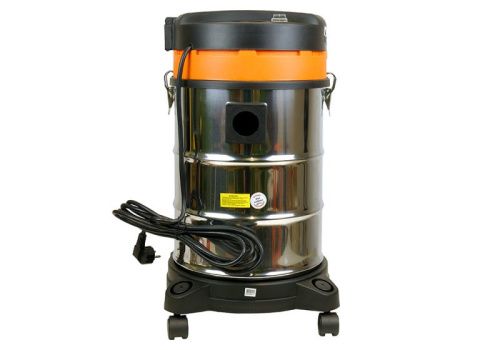 Промышленный пылесос СОЮЗ ПСС-7330-Tehinstrument