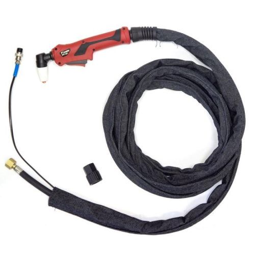 Плазменный резак PT31 (М16х1,5) 5м HF (Inn), Aurora-Tehinstrument