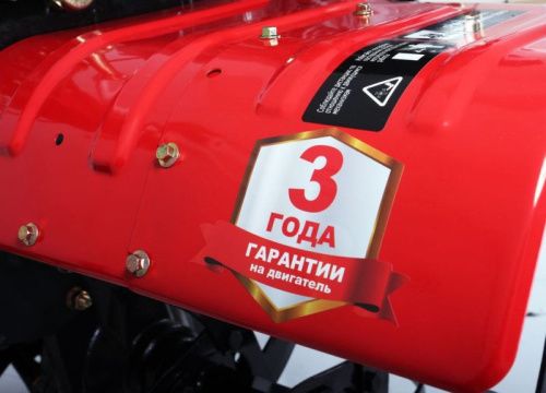 Сельскохозяйственная машина Ресанта МБ-7000P-10-Tehinstrument