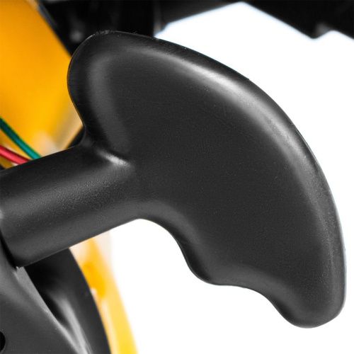 Генератор бензиновый Denzel PS 80 E-3-Tehinstrument