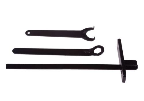 Дисковая циркулярная пила  Sturm CS50186-Tehinstrument