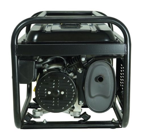 Генератор Habert HT2500B-Tehinstrument