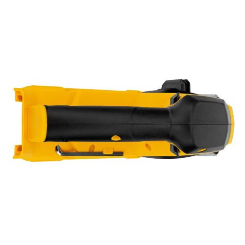 Лобзик аккумуляторный Denzel CJ-80-0-Tehinstrument