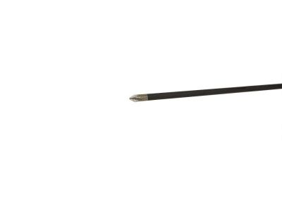 Отвертка Hanskonner HK1040-16-PH0-150-Tehinstrument