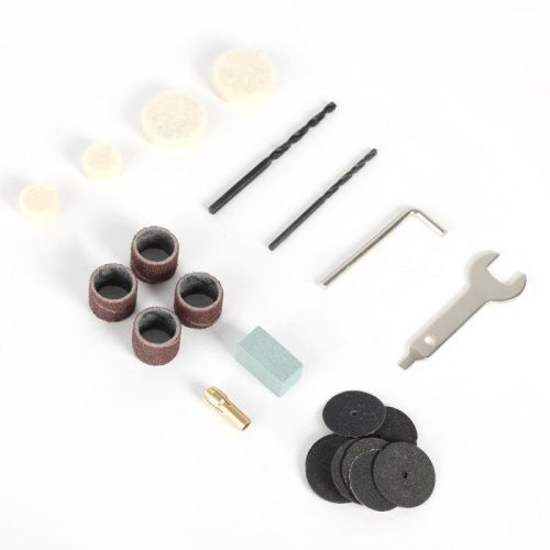 Гравер электрический с гибким валом Patriot EE 101-Tehinstrument