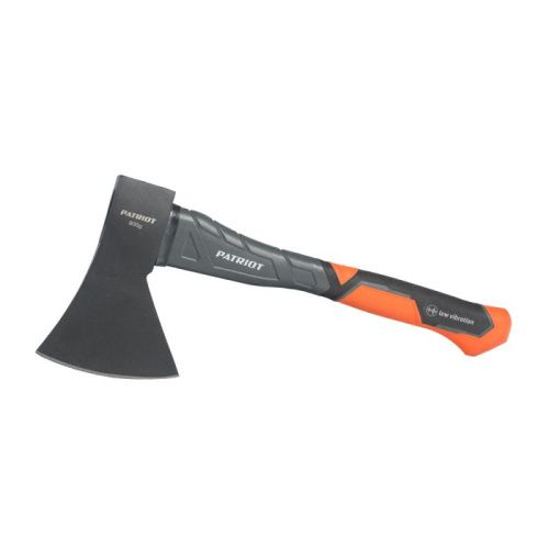 Топор плотницкий Patriot APF-800-Tehinstrument
