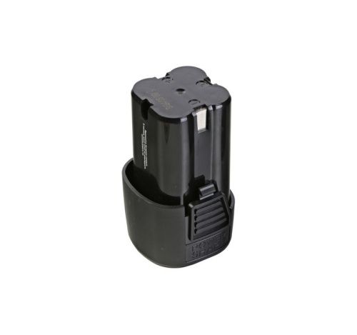 Аккумуляторная цепная пила  Sturm CSC18061-Tehinstrument