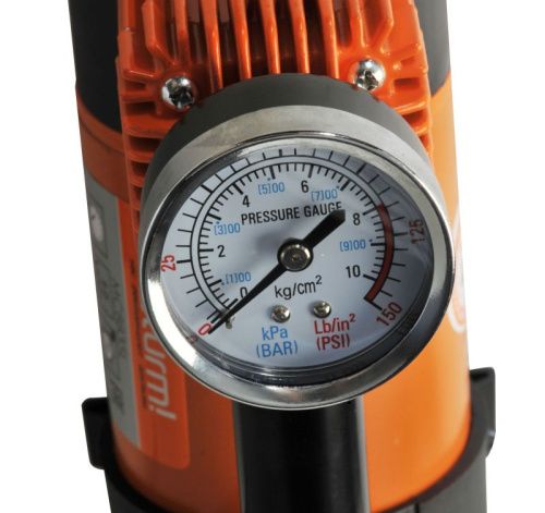 Автомобильный компрессор  Sturm MC8835L-Tehinstrument