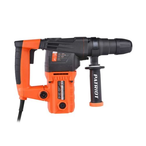 Перфоратор PATRIOT RH 327-Tehinstrument