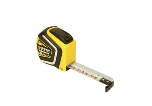 Рулетка Hanskonner HK2010-02-5-27-1-Tehinstrument