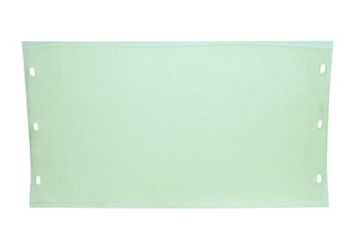 Коврик для виброплит  Sturm PC8806-MT-Tehinstrument