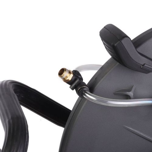 Бензорез PATRIOT DSG 735С-Tehinstrument