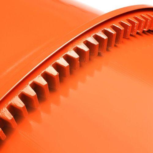 Бетоносмеситель Patriot BM 208 C-Tehinstrument