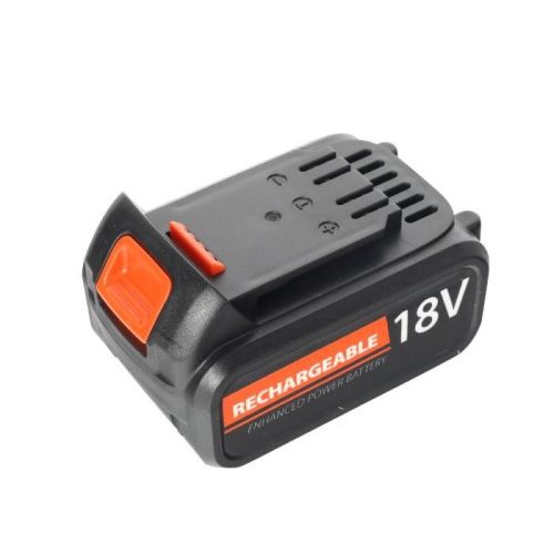 Батарея аккумуляторная PB BR 180 Li-ion 4,0Ah Pro, Patriot-Tehinstrument