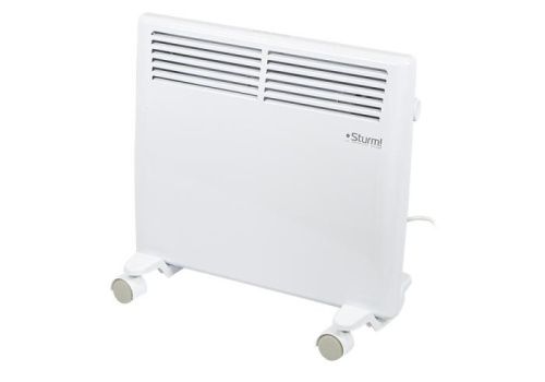 Конвектор Sturm CH1001RF-Tehinstrument