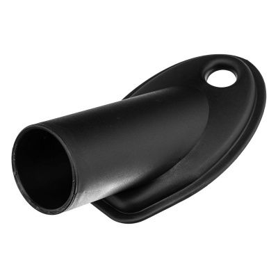 Насадка сбора пыли при сверления (до 35 мм) для пылесоса// Denzel-Tehinstrument