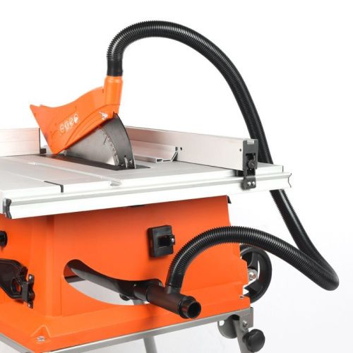 Станок циркулярный Patriot TS 255-Tehinstrument