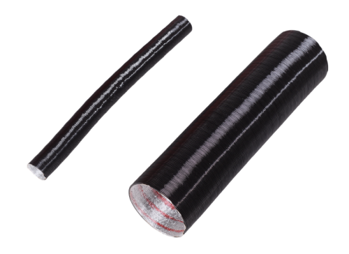 Тепловая дизельная пушка непрямого нагрева ТДПН-8000-12/220В Ресанта-Tehinstrument