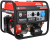 Портативный бензиновый генератор A-iPower A5500EA-Tehinstrument