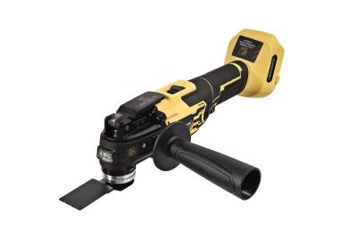 Аккумуляторный реноватор Hanskonner HMF1801 1BatterySystem-Tehinstrument