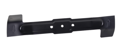 Лезвие для электрической газонокосилки ELM-1800 серии HTT-Tehinstrument