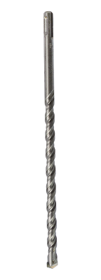 Бур по бетону ВИХРЬ 12x260x200-Tehinstrument