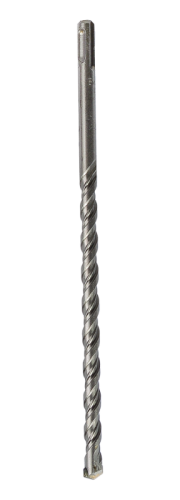 Бур по бетону ВИХРЬ 12x260x200-Tehinstrument