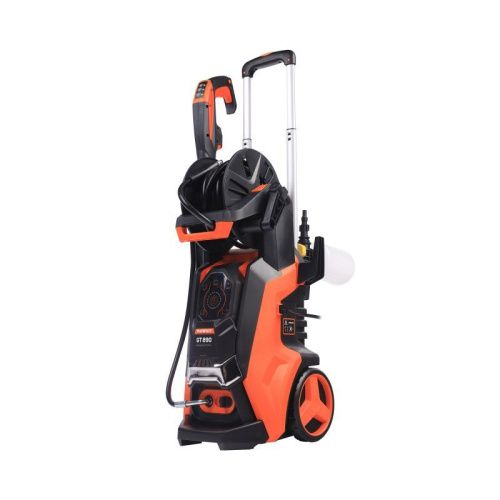 Моющий аппарат PATRIOT GT890 Imperial-Tehinstrument