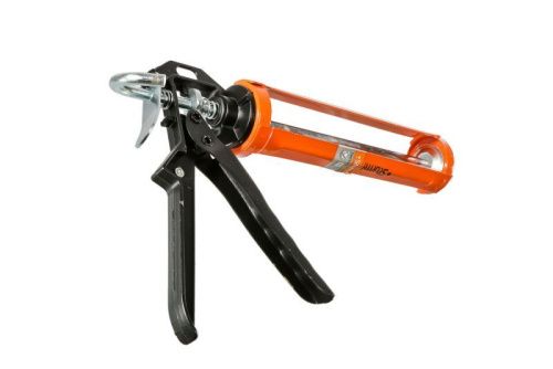 Пистолет для герметика 310мл,  Sturm-Tehinstrument
