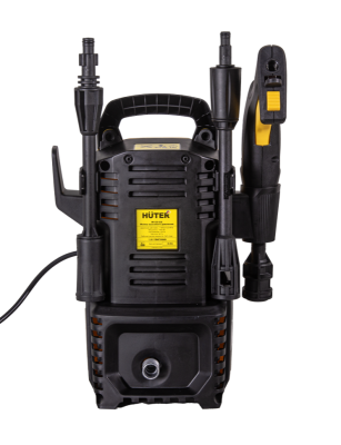 Мойка HUTER W105-GS-Tehinstrument