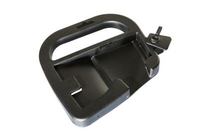 Топор 650г, Hanskonner-Tehinstrument